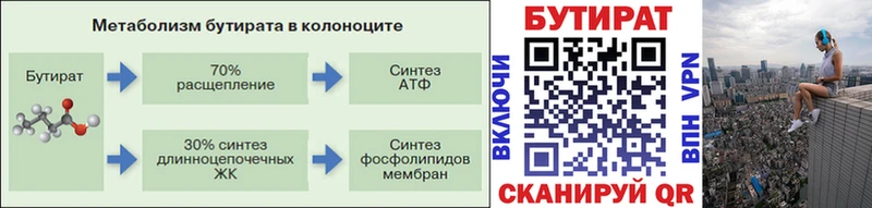 БУТИРАТ бутандиол  где можно купить   Кремёнки 