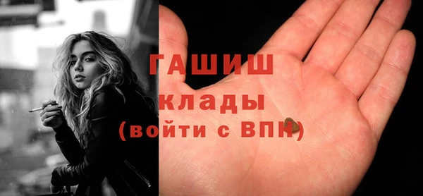 шишки Арсеньев