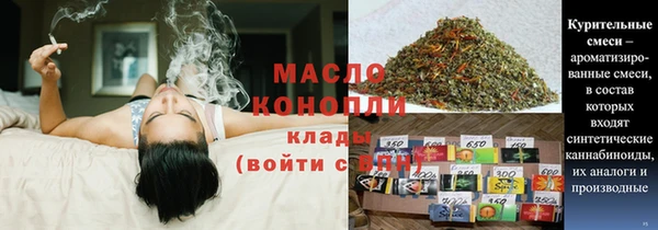 шишки Арсеньев