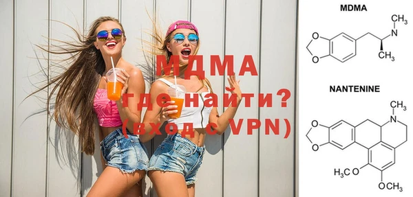 сатива Баксан